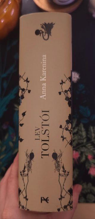 Orgullo y Prejuicio, Mujercitas, Anna Karenina y +