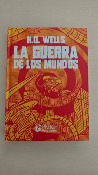 Orgullo y Prejuicio, Mujercitas, Anna Karenina y +