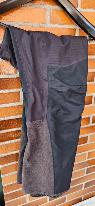Pantalón Millet Trilogy Gore-Tex Pro Hombre XL