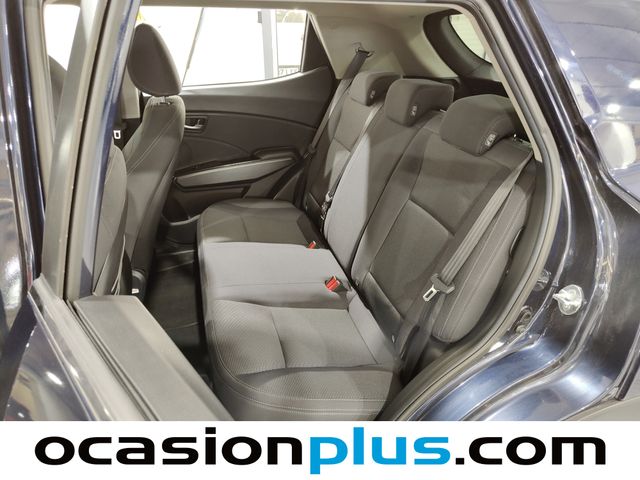 KGM Tivoli G15T LP Urban Plus 99 kW (135 CV)