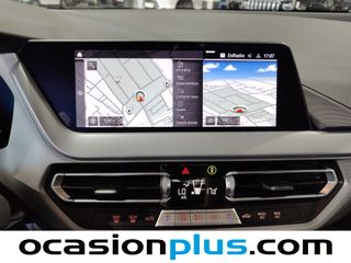 BMW Serie 2 218i Gran Coupe Auto 100 kW (136 CV)