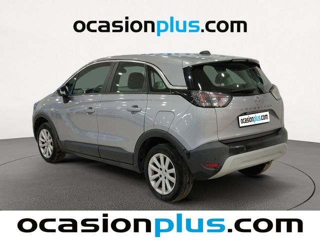 Opel Crossland X 1.2 Edition 81 kW (110 CV)