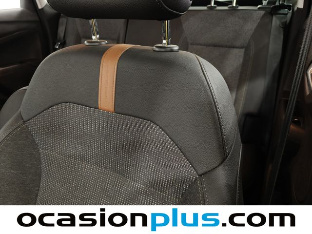 Opel Crossland X 1.2 Edition 81 kW (110 CV)
