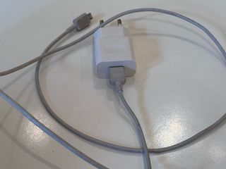 Huawei Y6 (2018) ATU-L11 Nero con caricabatterie