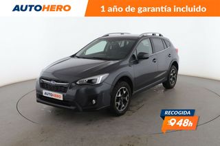 Subaru XV 1.6 Sport