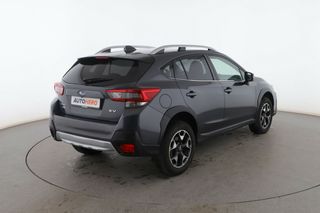 Subaru XV 1.6 Sport