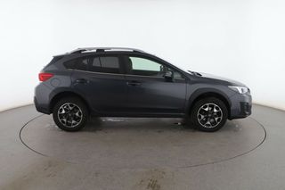 Subaru XV 1.6 Sport