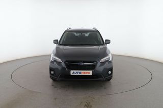 Subaru XV 1.6 Sport