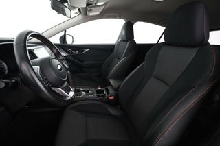 Subaru XV 1.6 Sport