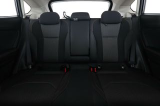 Subaru XV 1.6 Sport