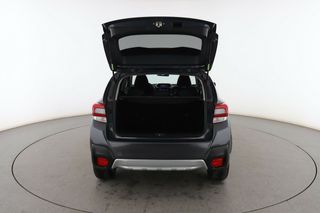 Subaru XV 1.6 Sport