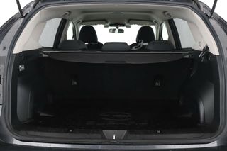 Subaru XV 1.6 Sport