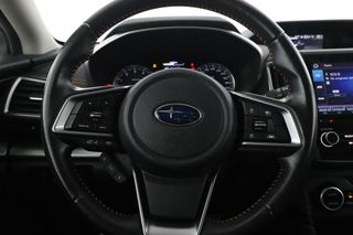 Subaru XV 1.6 Sport