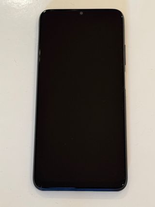 Xiaomi Redmi Note 9T 5G