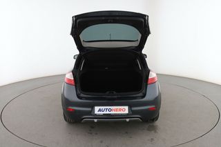 Renault Megane 1.2 GT-Style