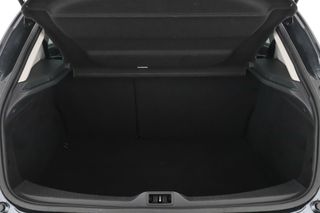 Renault Megane 1.2 GT-Style