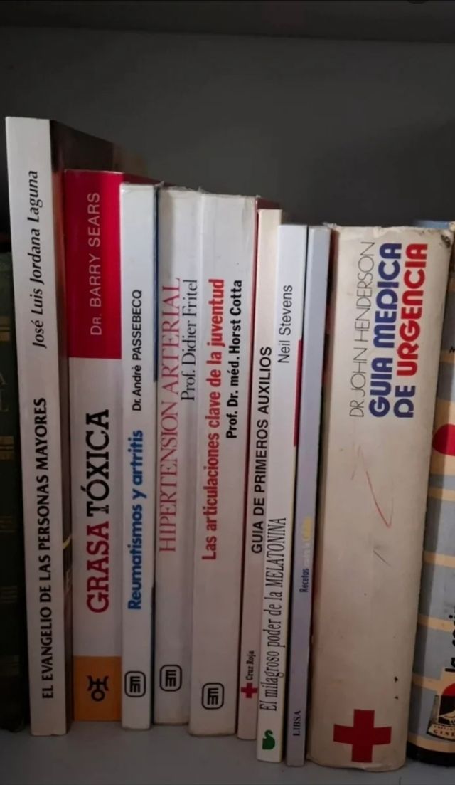 Melatonina artritis celulitis dieta hipertension