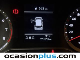 Hyundai i10 1.0 Essence 49 kW (67 CV)