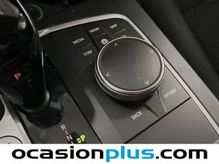 BMW Serie 2 218i Gran Coupe 100 kW (136 CV)