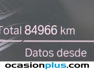 BMW Serie 2 218i Gran Coupe 100 kW (136 CV)