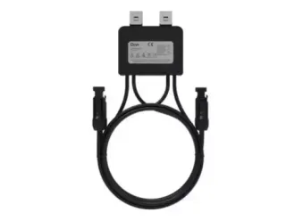 Optimizador Solar Deye 700W SUN-XL02-A