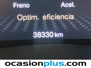 Jeep Renegade 1.3 PHEV Longitude EAWD AT 140 kW (190 CV)