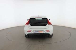 Volvo V40 2.0 D2 Momentum