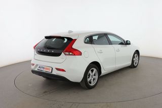 Volvo V40 2.0 D2 Momentum