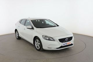 Volvo V40 2.0 D2 Momentum