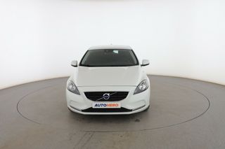 Volvo V40 2.0 D2 Momentum