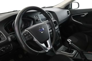 Volvo V40 2.0 D2 Momentum