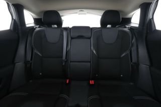 Volvo V40 2.0 D2 Momentum