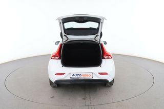 Volvo V40 2.0 D2 Momentum