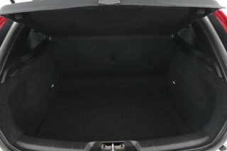 Volvo V40 2.0 D2 Momentum