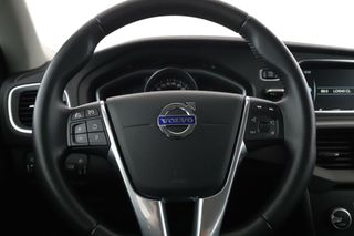 Volvo V40 2.0 D2 Momentum