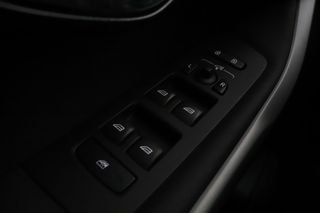 Volvo V40 2.0 D2 Momentum