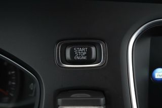 Volvo V40 2.0 D2 Momentum