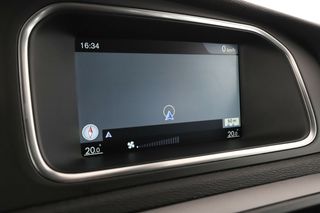 Volvo V40 2.0 D2 Momentum
