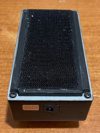 Boss ST-2 Power Stack - Effetto Chitarra