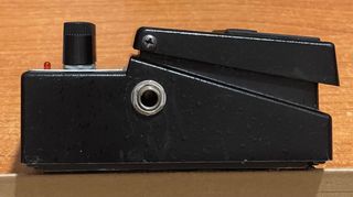 Boss ST-2 Power Stack - Effetto Chitarra