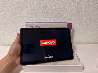 Lenovo Tab M10 Tablet
