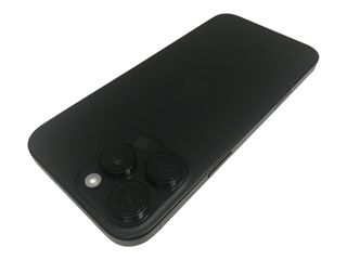 apple iphone 16 pro max 256gb