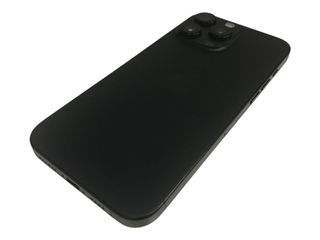 apple iphone 16 pro max 256gb