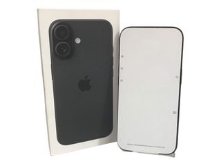 apple iphone 16 128gb