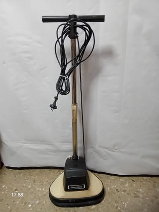 Abrillantadora Electrolux B23