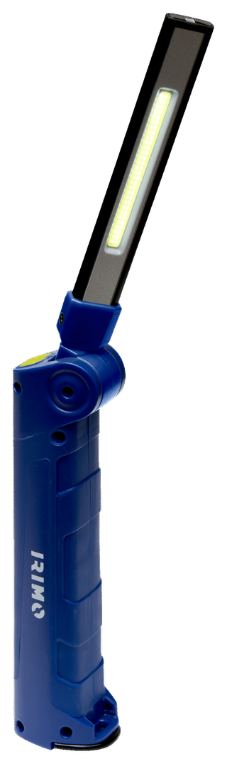 Lanterna dobrável IRIMO L-SLIM-1