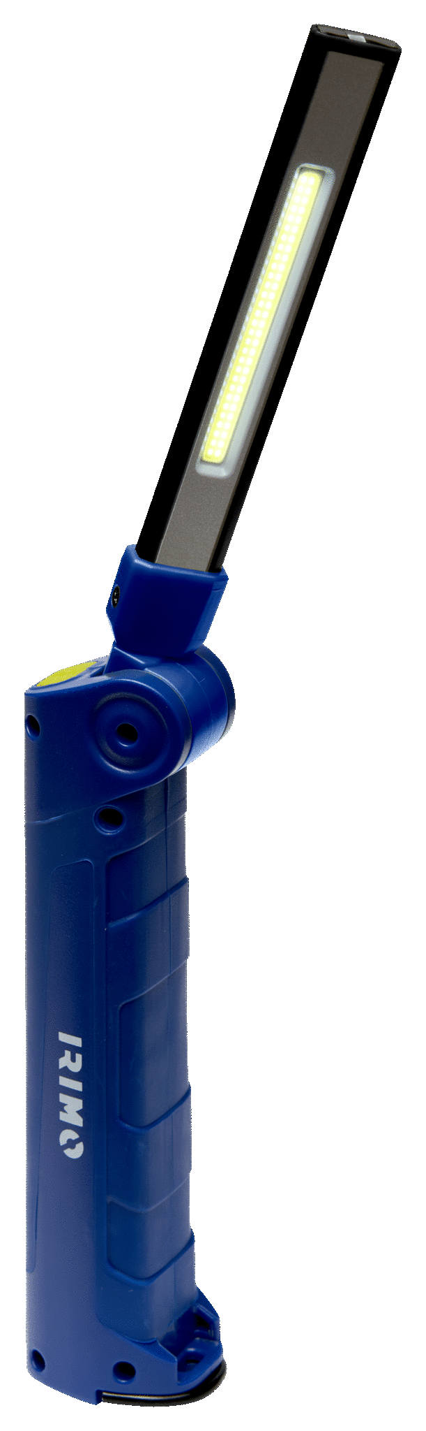 Lanterna dobrável IRIMO L-SLIM-1