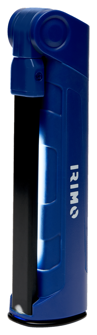 Lanterna dobrável IRIMO L-SLIM-1