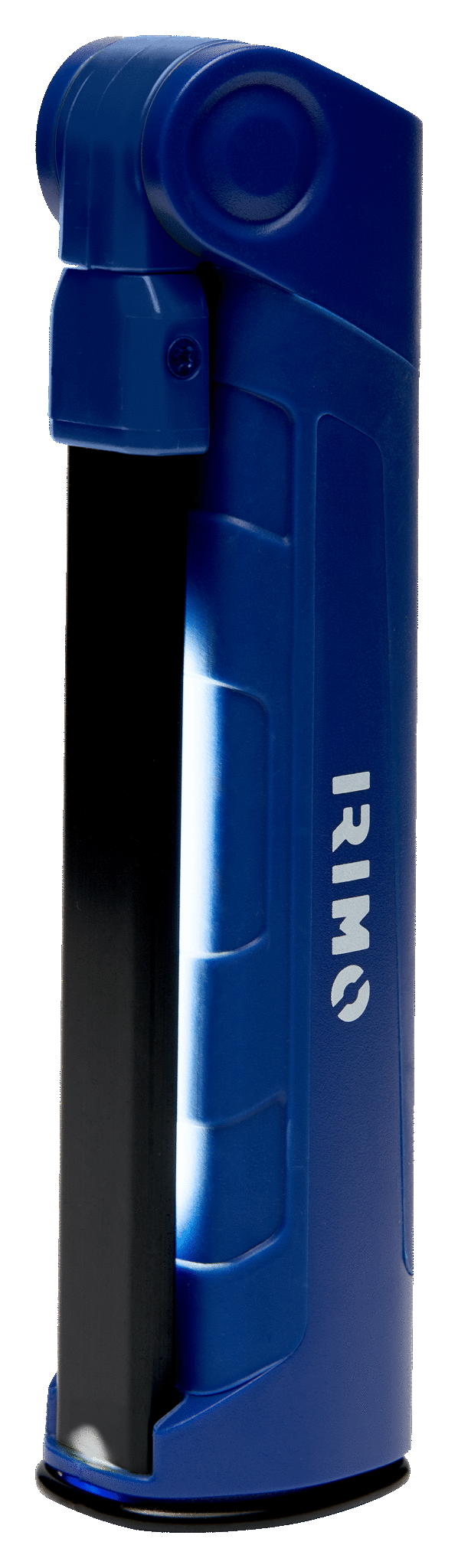 Lanterna dobrável IRIMO L-SLIM-1