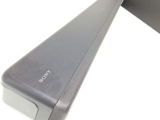 barra sonido sony sa-g700